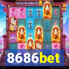 8686bet