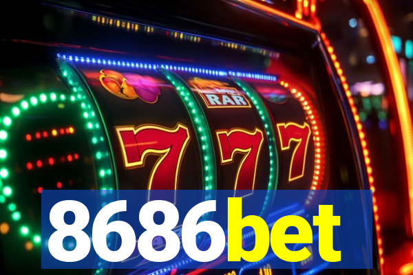 8686bet