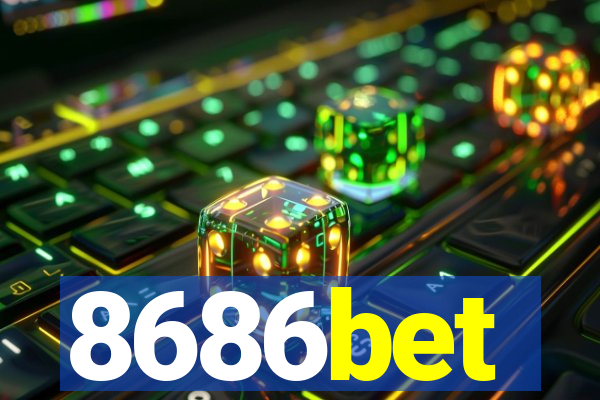 8686bet