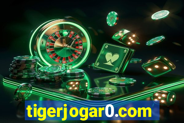 tigerjogar0.com