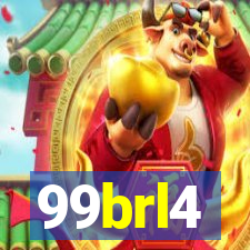99brl4