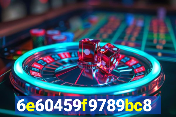 www.nnbet