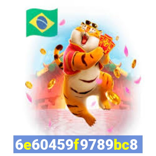 www.nnbet