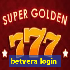 betvera login