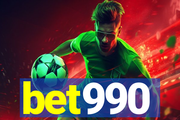 bet990