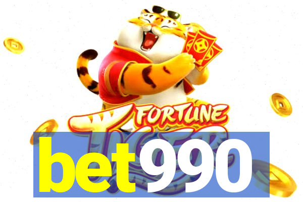 bet990