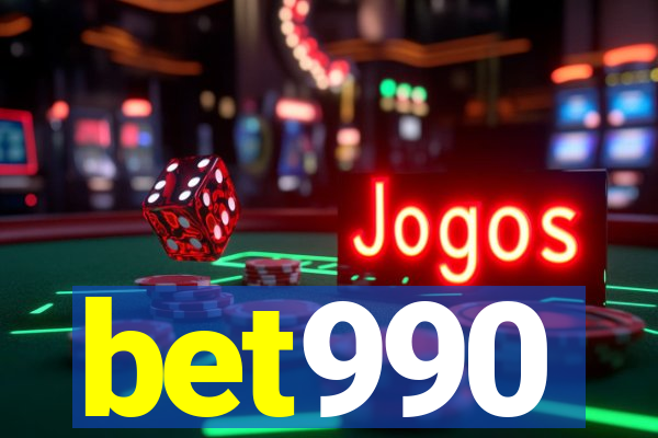 bet990