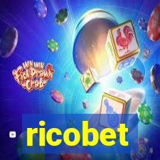 ricobet