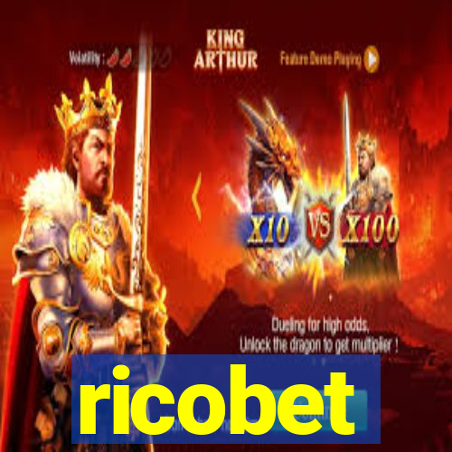 ricobet