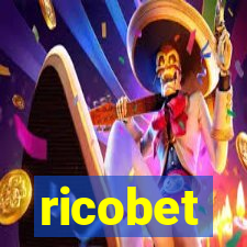 ricobet