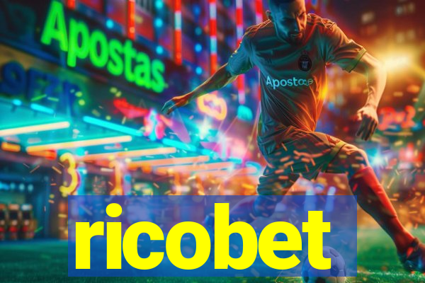 ricobet