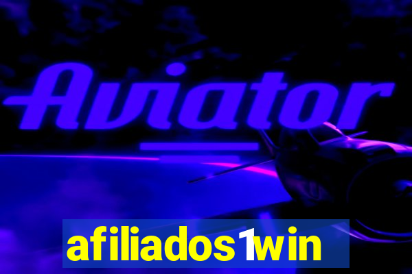 afiliados1win