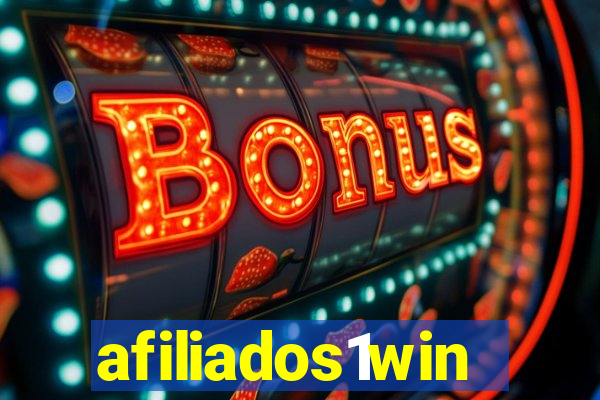 afiliados1win