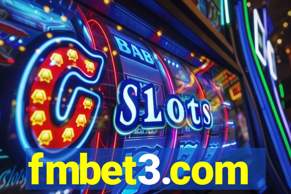 fmbet3.com