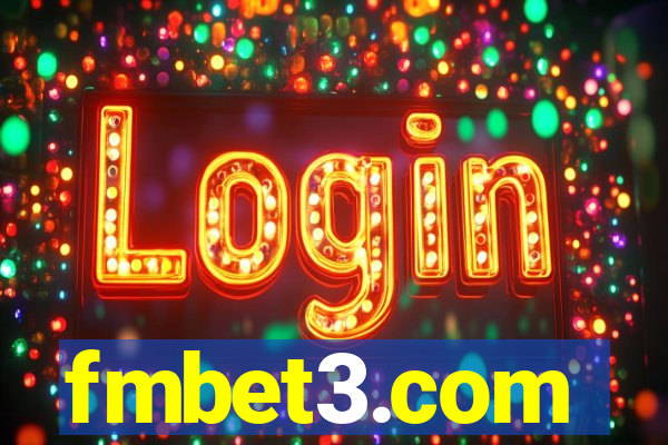 fmbet3.com