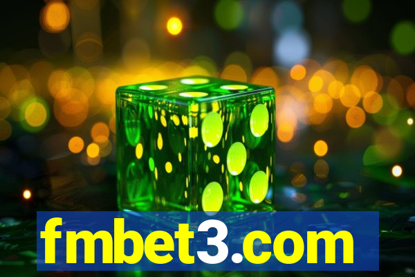 fmbet3.com