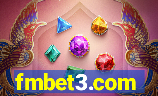 fmbet3.com