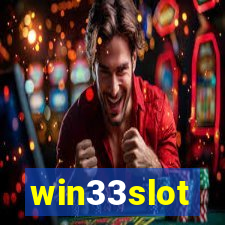 win33slot