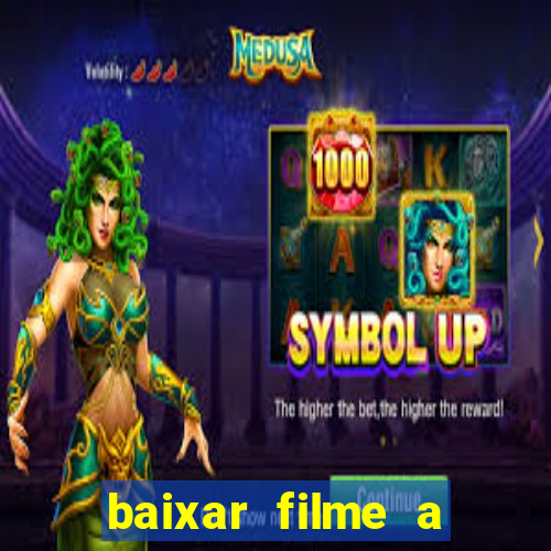 baixar filme a bela e a fera