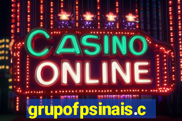 grupofpsinais.com.br