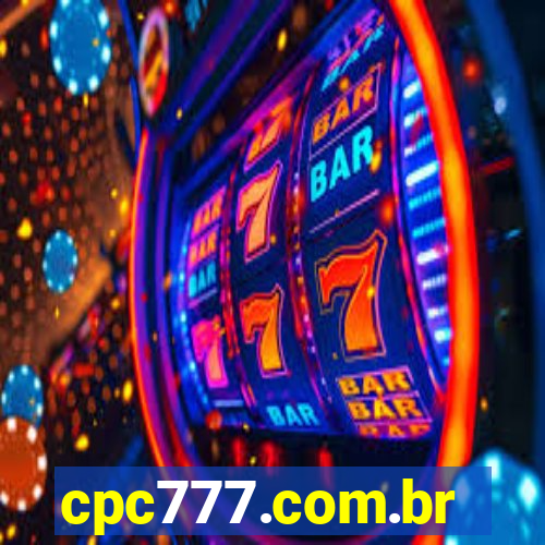 cpc777.com.br