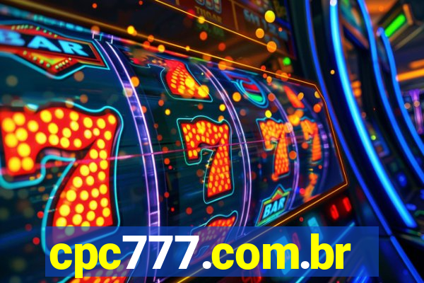 cpc777.com.br
