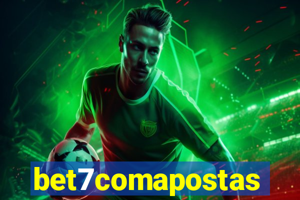 bet7comapostas