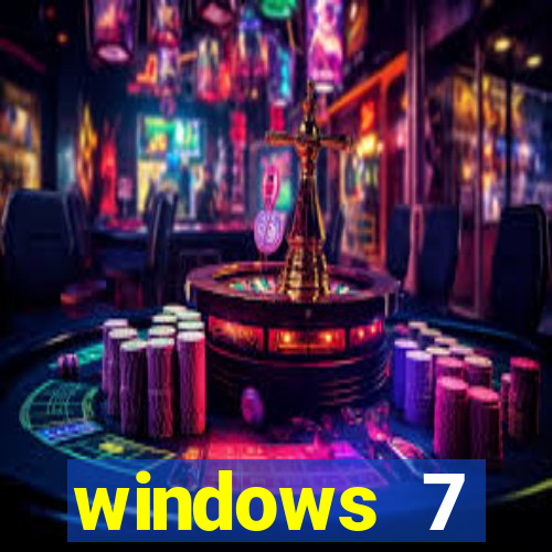 windows 7 professional 64 bit service pack 2 download