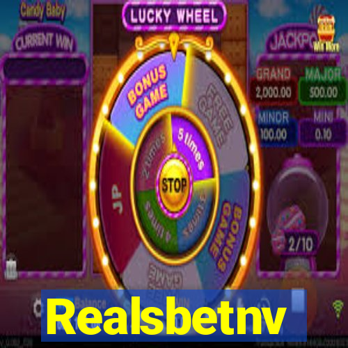 Realsbetnv