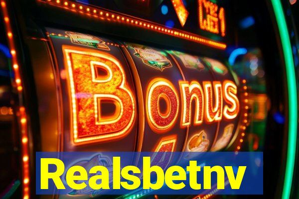 Realsbetnv