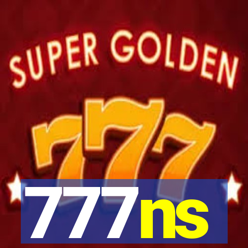 777ns