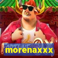 morenaxxx