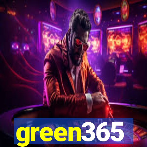 green365