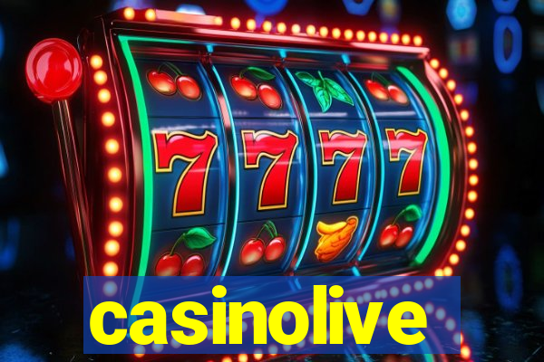 casinolive