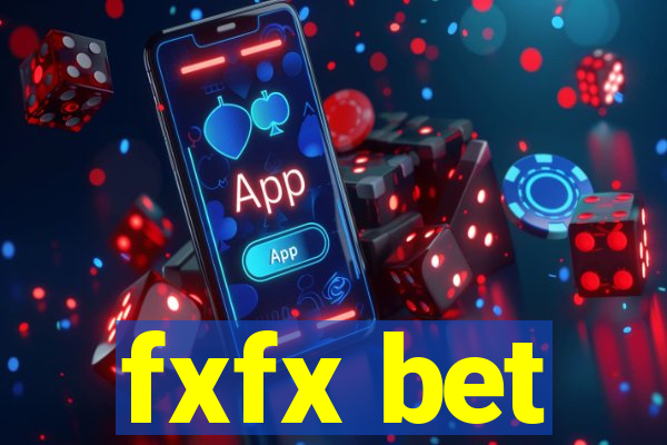 fxfx bet