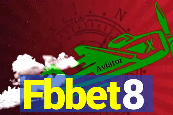 Fbbet8