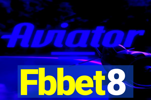 Fbbet8