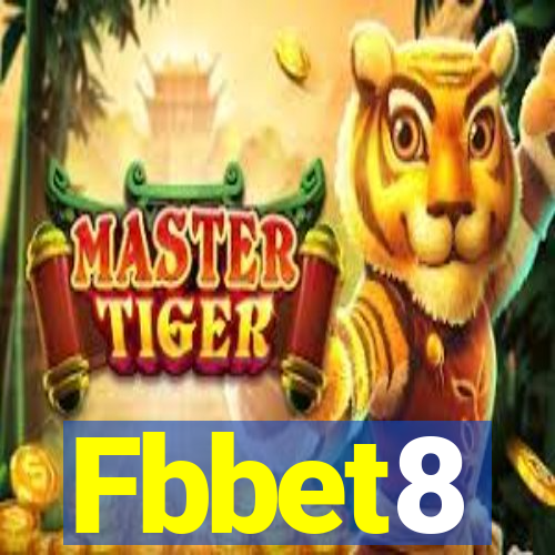 Fbbet8