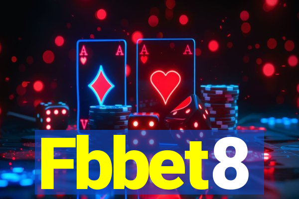 Fbbet8