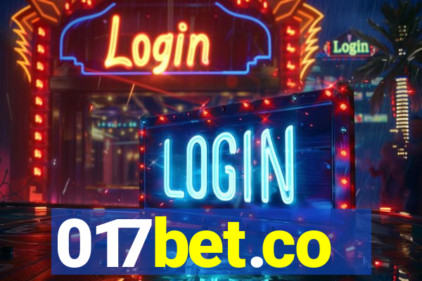 017bet.co