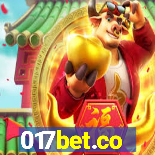 017bet.co