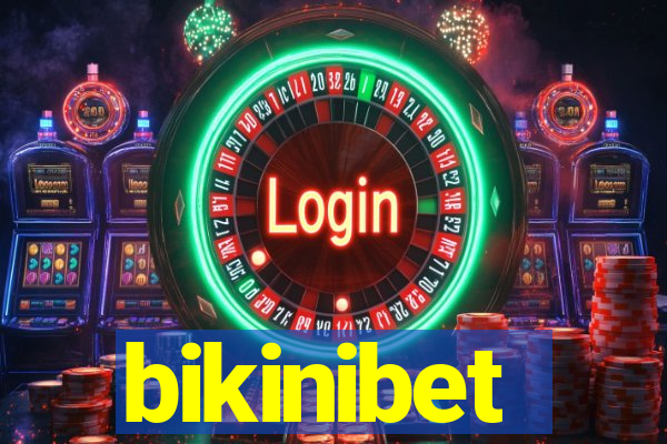 bikinibet