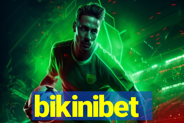 bikinibet