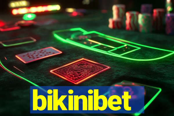 bikinibet