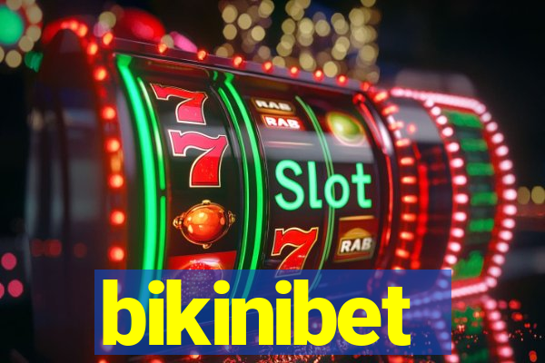 bikinibet