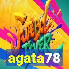 agata78