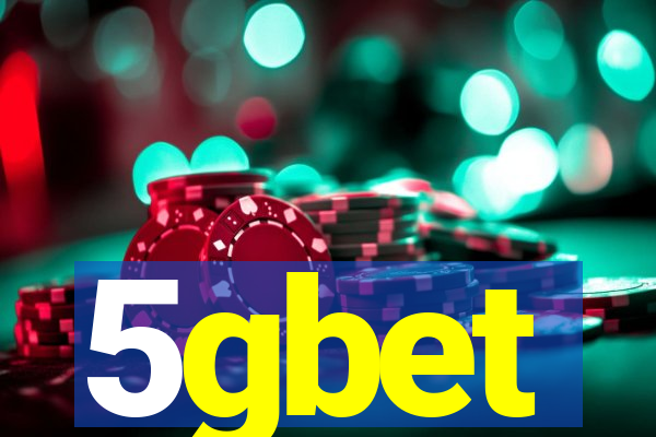 5gbet