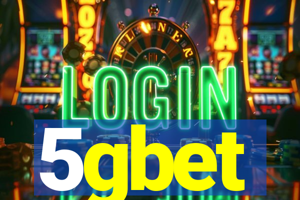 5gbet