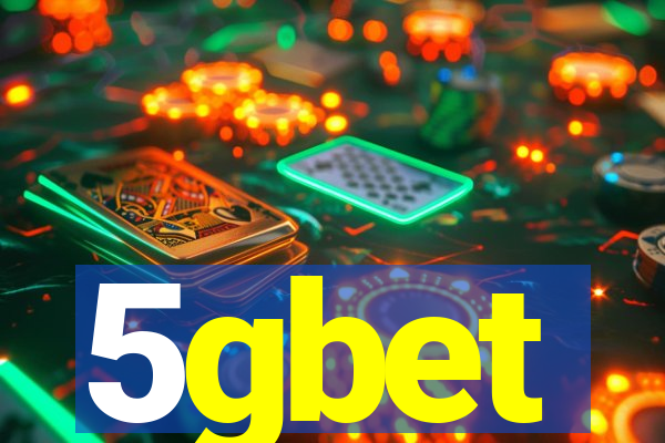 5gbet