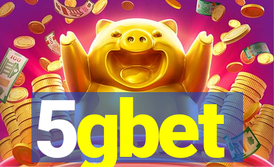 5gbet